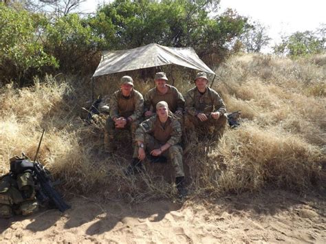 Hot Heroes On Tumblr