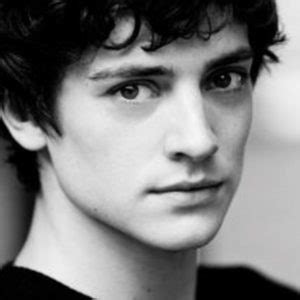 Aneurin Barnard Nude Pics Exposed Pics Male Celebs