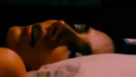 Free Classic Porn Dvds Vintage Sex Porno Videos Von Classicporndvds Xhamster