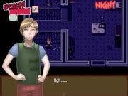 Zombie S Retreat Part Sex With Plant Queen Gameplay By Loveskysan Xxx Mobile Porno Videos