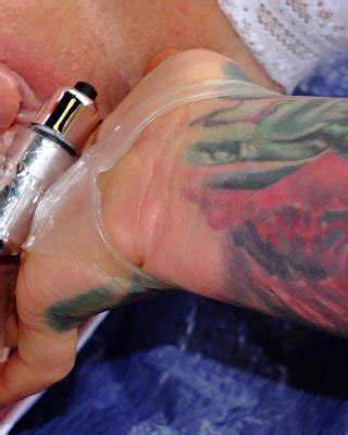 GILF AND MILF Porn Pictures XXX Photos Sex Images 4020446 PICTOA