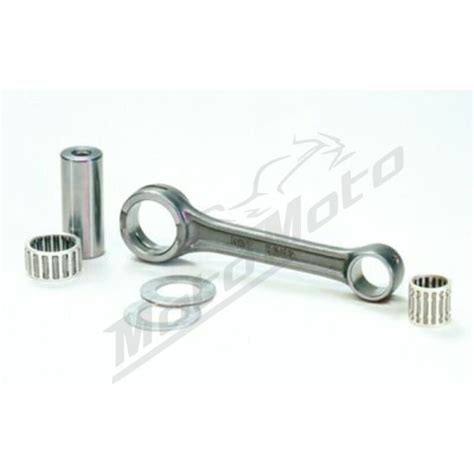 Hot Rods Vaistiklis Gas Gas Ec Enducross Mc Sm Honda Atc Cr Trx Cc