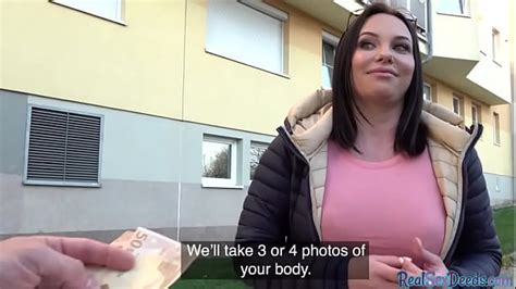 Bigtitted Babe Fucked In Pov By Bwc In Various Positions Xxx Mobile Porno Videos Movies