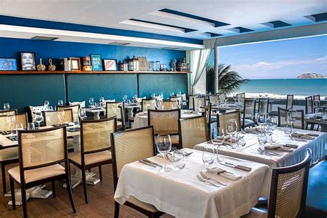 Restaurantes Zona Sul Rj Barato - Melhores Restaurantes: Zona Sul, Rio de Janeiro: Ler dicas sobre ...