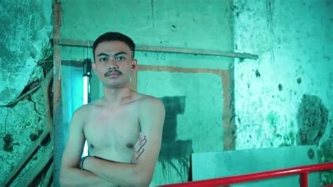 Asian Guy Naked Stock Videos Royalty Free HD 4K Videos