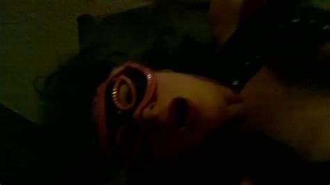 Geiler Fick German MILF Porn XHamster