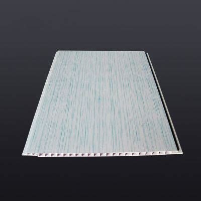 China Latest Pop PVC Ceiling Designs For Interior Roof China Ceiling