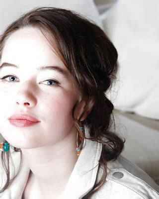 Anna Popplewell Porn Pictures Xxx Photos Sex Images Pictoa