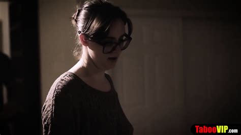 Shy MILF Housewife Learning Fuck From An Anal Queen