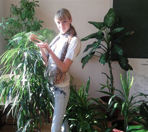 Private Photos IMG Porn Pic