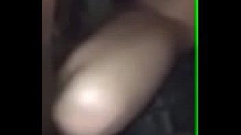 Agradable Mamada De Milf XVIDEOS