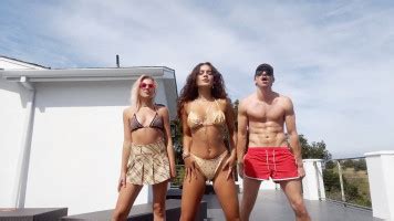 Insta Vid Rg Fj Vanessa Hudgens Bikini Tiktok Phun Org Forum