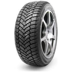 Linglong Green-Max Winter Grip Reifen: Pneus Online