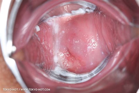 Tokyo Hot N Kasumi Iwasaki Porn Pic