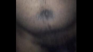 Bbc Baise Putain Ebony Chatte Bbw XVIDEOS