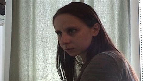 Danielle Turns 27 Amateur Spankings Clips Clips4sale