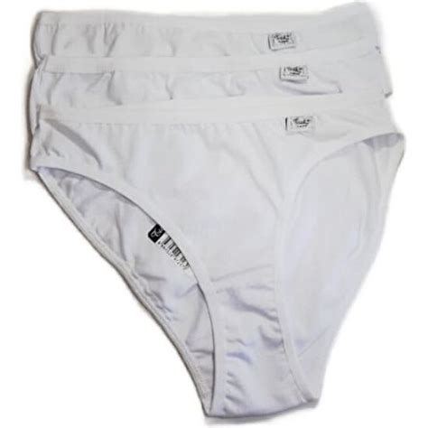 Tutku Kadın Beyaz Bikini Külot lü Fiyatı Taksit Seçenekleri