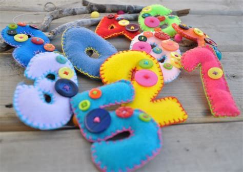 Цифры на Новый год 2020 для вырезания на окно, шаблоны для распечатки ...