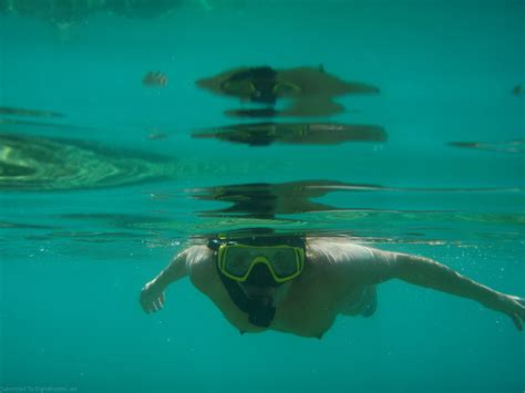 Amateur Lovers 4241 IMG 60 Porn Pic