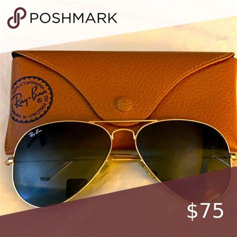Rayban Aviators Ray Ban Aviators Aviation Ray Bans