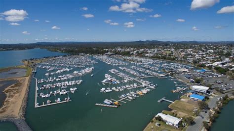 Manly Brisbane Suburb Profile Of Seaside Paradise For Those With A