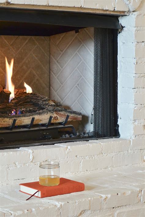 Lemon Ginger Hot Toddy THE HIVE