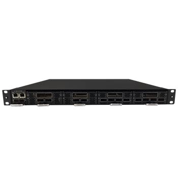 Tn Large Capacity Tb Dci Otn Dwdm Equipment With X G