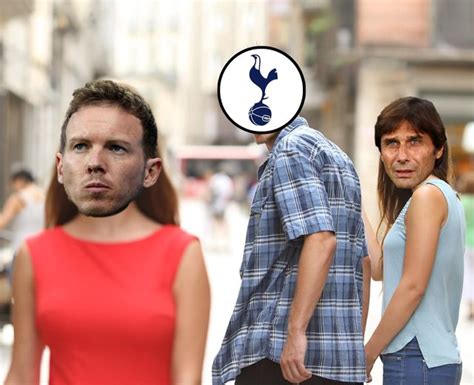 Insolite Foot On Twitter Tottenham En Ce Moment 😂