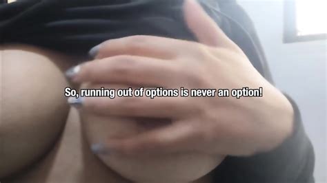 Hd Viral Arab Milf Masturbates Squirting Pussy To Rough Orgasm On Webcam While Wearing Niqab