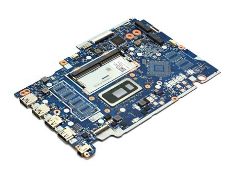 Mainboard LENOVO IdeaPad 3 15IIL05