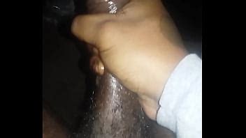 Caressant Lentement Ma Viande XVIDEOS