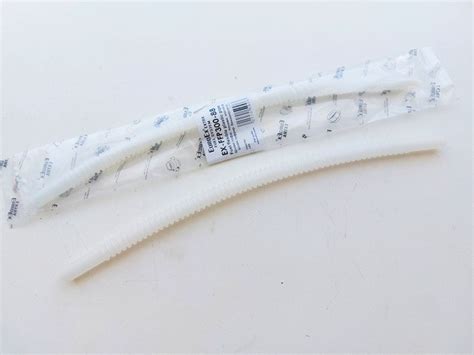 Трубка Бензонасоса 300 Мм EX-FFP300-88 — Купити Недорого на Bigl.ua ...