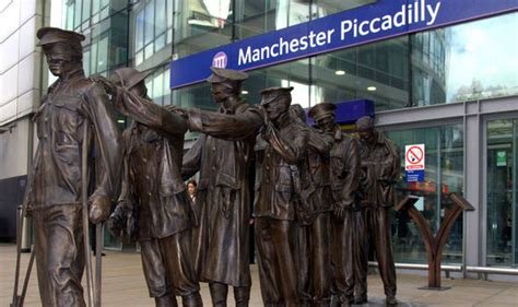 Rare Stills From Marilyn Monroe S Iconic Nude Calendar Shoot On Show