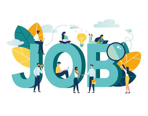 New job near me listings are surging in high-paying industries 22