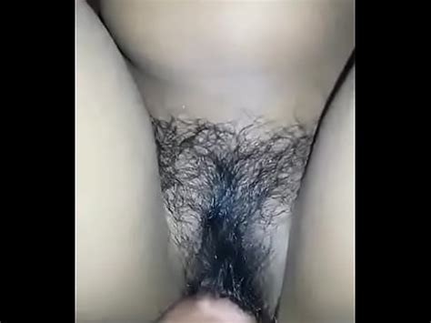 India Pinky Mierda Por Su Bf Akki XVIDEOS