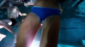 Nichole Sakura Nude Aznude