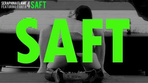 Seraphina Flame Free Porn Star Videos Xhamster