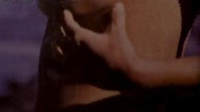 Yvonne Schneider Nude Aznude