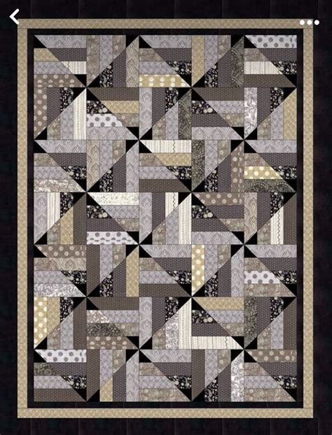 Pin By Michaelle Shimbashi On Quilts Quilting Designs Patterns Scrap