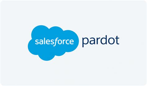 Certified Pardot Consultants CloudBlazer