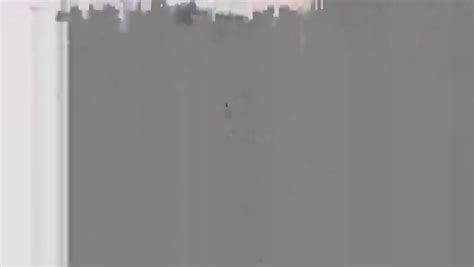 Amateur Hot Babe Fucked In Bathroom