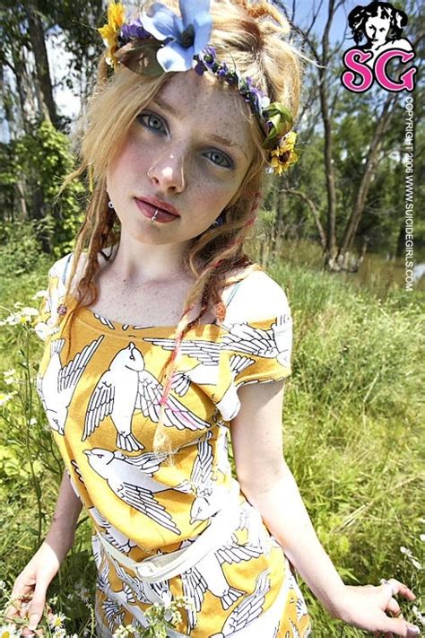 Cute Nonude Smutty Hot My Xxx Hot Girl