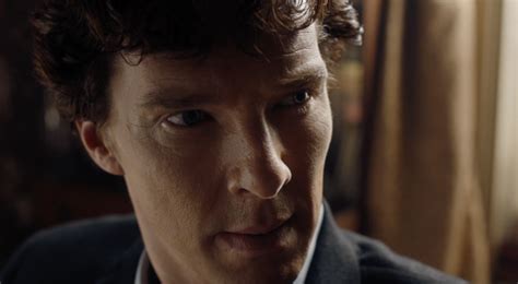 Sherlock Season 4 Finale Trailer Released