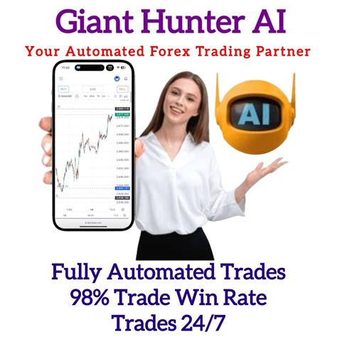 TradingView: How to Use it for Forex Trading » Giant Pips