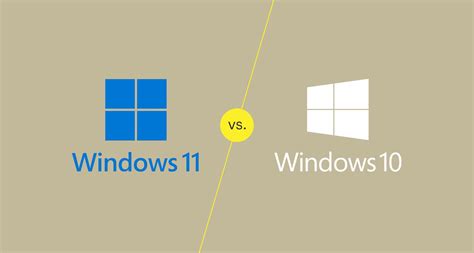 Windows Vs Windows Quelle Est La Diff Rence