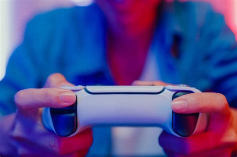 Major game enjoyed by 15 million players shutting down in DAYS as ...