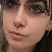 Billie Eilish Nude Leaks 2024 Page 18 Fapopedia