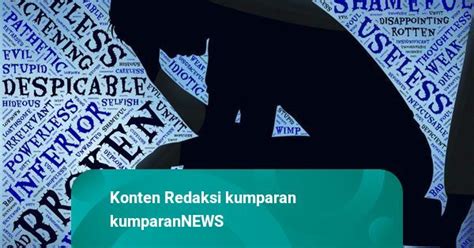 Polisi Wanita Yang Lompat Dari Lantai 8 Kalibata City Diduga Depresi