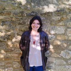 Corrine Clarks Shocking Secret Finally Exposed You Wont Believe This