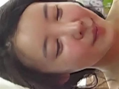 Boobie Gwiyomi XVIDEOS